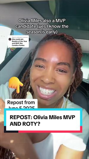 Video post by @arperry01 on TikTok