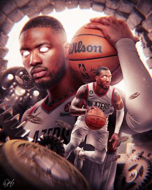 Image post by @cordyvisuals on Instagram