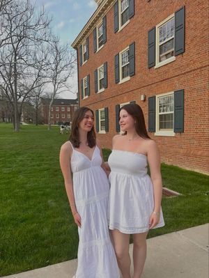 Image post by @aoiimiamioh on Instagram