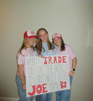 Image post by @axidmu on Instagram