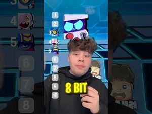 Video post by @isilent on YouTube