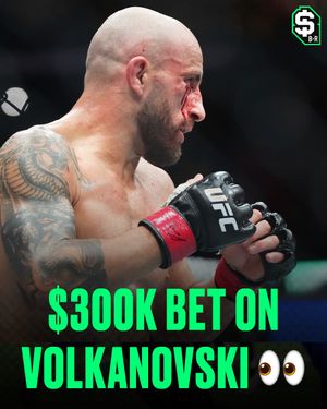 Video post by @brbetting_ on TikTok