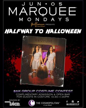 Image post by @marqueelv on Instagram