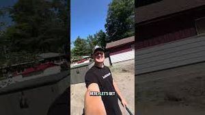 Video post by @magasmoments on YouTube