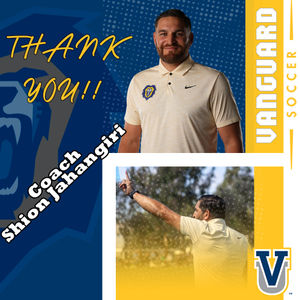 Image post by @vulions on Instagram