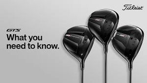Video post by @titleist on YouTube