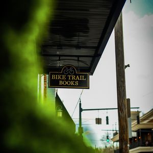 Image post by @sj_media_productions on Instagram