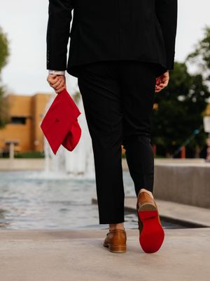 Image post by @brooklynfehr.photos on Instagram