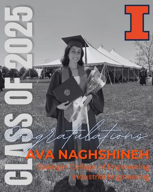 Image post by @marchingillini on Instagram
