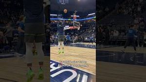 Video post by @bleachertalkpodcast on YouTube