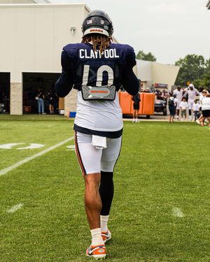 Image post by @now_productions_ on Instagram