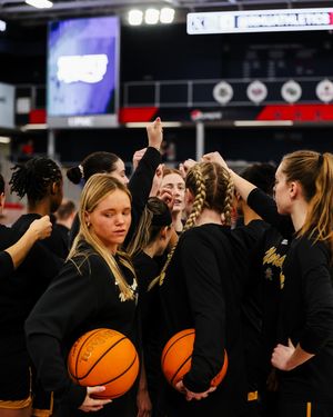 Image post by @nkunorsewbb on Instagram
