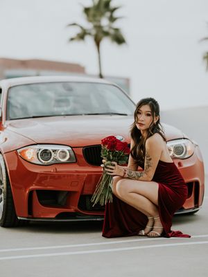 Image post by @samanthaatan on Instagram