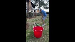 Video post by @YouTube on YouTube