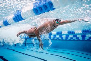 Image post by @arenausa on Instagram