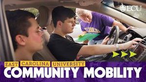 Video post by @ecuofficial on YouTube