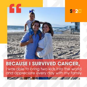 Image post by @su2c on Instagram
