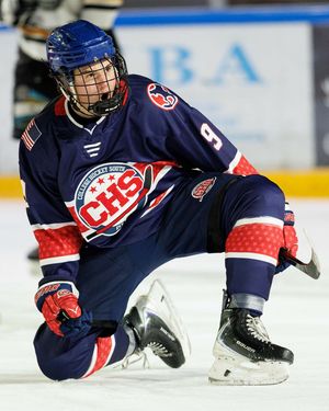 Image post by @ryanbeattyphoto on Instagram