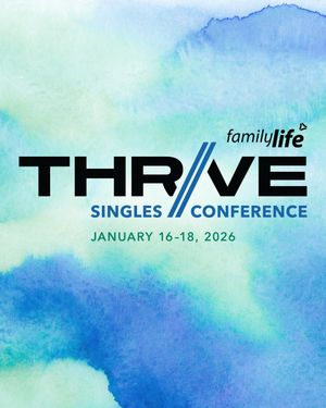 Image post by @familylifenypa on Instagram