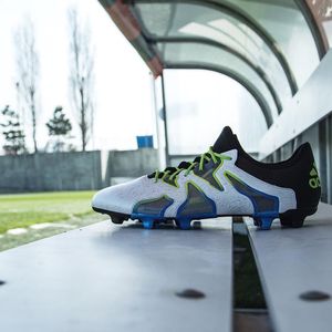 Image post by @soccerdotcom on Instagram