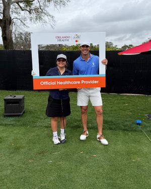 Image post by @specialolympicsfl on Instagram