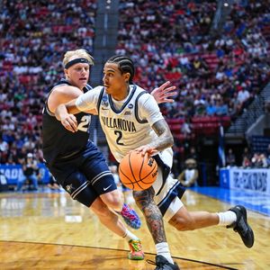 Image post by @novambb on Instagram