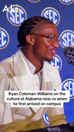 Video post by @alabama__ftbl on TikTok