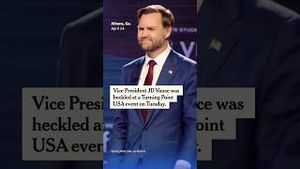Video post by @nytimes on YouTube