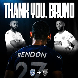 Image post by @nocohailstormfc on Instagram