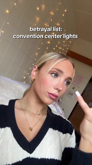 Video post by @charlotteglassss on TikTok