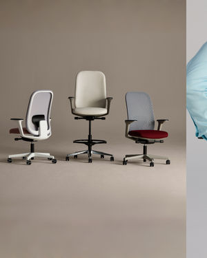 Image post by @kifurniture on Instagram