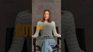 Video post by @thewalkingdead on YouTube