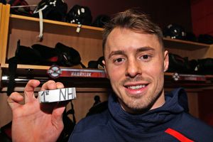 Image post by @flapanthers on Instagram