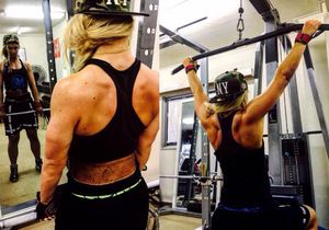 Image post by @tonistorm_ on Instagram