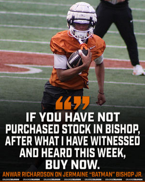Image post by @orangebloods_ on Instagram