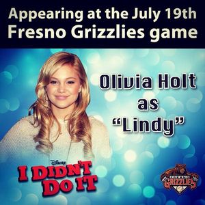 Image post by @FresnoGrizzlies on Twitter
