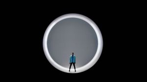 Video post by @scheelssports on Instagram