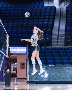 Image post by @utamavsvb on Instagram