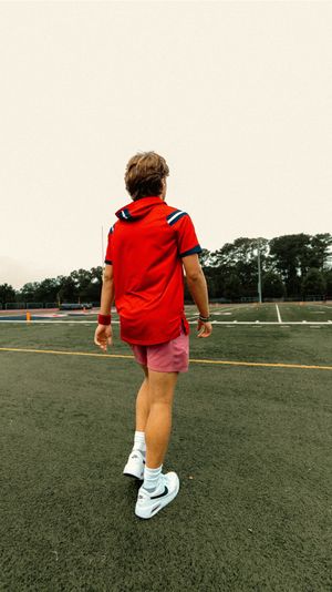 Video post by @gfarrarproductions on TikTok