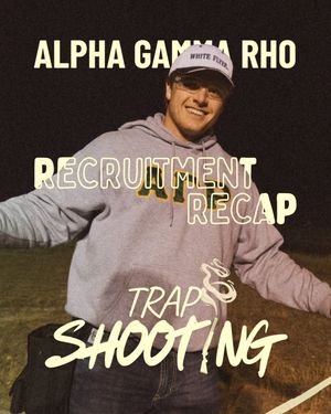 Image post by @agr_msu_ on Instagram