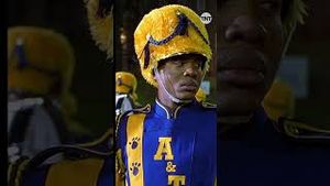 Video post by @tnt on YouTube