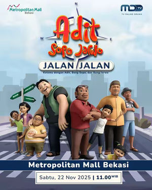 Image post by @mdtv.official on TikTok