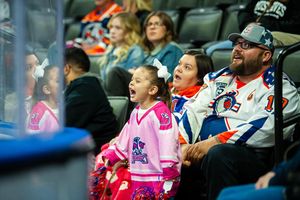 Image post by @condors on Instagram
