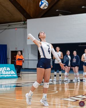 Image post by @fduknightswvb on Instagram