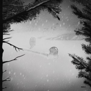 Image post by @kahncept on Instagram