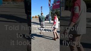 Video post by @spokaneindiansbaseball on YouTube