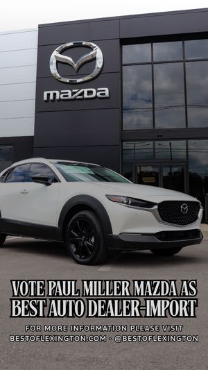 Video post by @paulmillermotorcompany on TikTok