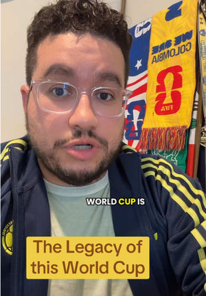 Video post by @travelfutbolfan on TikTok