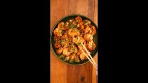 Video post by @buzzfeedtasty on YouTube