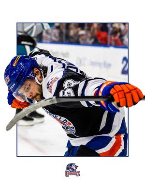 Image post by @condors on Instagram